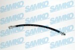 SAMKO 6T47914