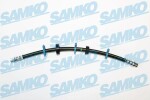 SAMKO Pidurivoolik 6T47915