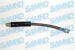 SAMKO Pidurivoolik 6T47945