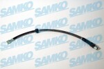 SAMKO Pidurivoolik 6T47946