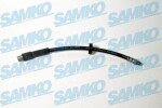 SAMKO Pidurivoolik 6T47948