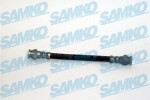 SAMKO Pidurivoolik 6T47954