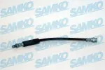 SAMKO Pidurivoolik 6T47959