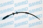 SAMKO Pidurivoolik 6T47961