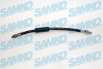 SAMKO Pidurivoolik 6T47969