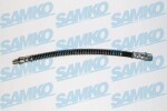 SAMKO Pidurivoolik 6T47972