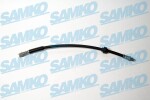 SAMKO Pidurivoolik 6T47975
