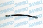 SAMKO Pidurivoolik 6T47976