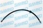 SAMKO Pidurivoolik 6T47979