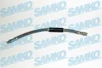 SAMKO Pidurivoolik 6T47981