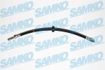 SAMKO Pidurivoolik 6T47982