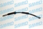 SAMKO Pidurivoolik 6T47983