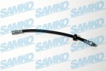 SAMKO Pidurivoolik 6T47984