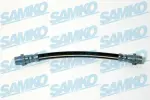 SAMKO Pidurivoolik 6T47994