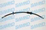 SAMKO Pidurivoolik 6T48002