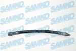 SAMKO Pidurivoolik 6T48003