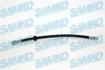 SAMKO Pidurivoolik 6T48008