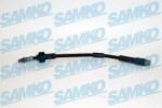 SAMKO Pidurivoolik 6T48009