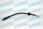 SAMKO Pidurivoolik 6T48023