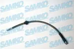 SAMKO Pidurivoolik 6T48024