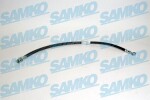 SAMKO Pidurivoolik 6T48028