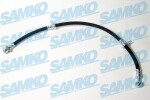 SAMKO Pidurivoolik 6T48034