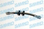 SAMKO Pidurivoolik 6T48037