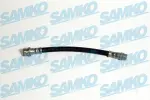 SAMKO Pidurivoolik 6T48041