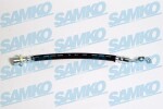 SAMKO Pidurivoolik 6T48050