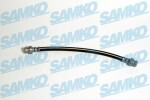 SAMKO Pidurivoolik 6T48051