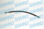 SAMKO Pidurivoolik 6T48054