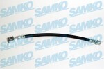 SAMKO Pidurivoolik 6T48058