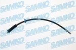 SAMKO Pidurivoolik 6T48063