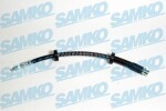 SAMKO Pidurivoolik 6T48067