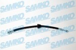 SAMKO Pidurivoolik 6T48075