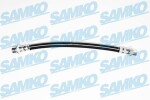 SAMKO Pidurivoolik 6T48077