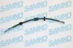 SAMKO Pidurivoolik 6T48085