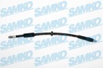 SAMKO Pidurivoolik 6T48127