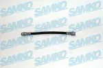 SAMKO Pidurivoolik 6T48128