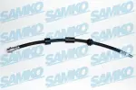 SAMKO Pidurivoolik 6T48135