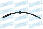 SAMKO Pidurivoolik 6T48198