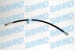 SAMKO Pidurivoolik 6T48264