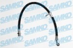 SAMKO Pidurivoolik 6T48265