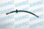 SAMKO Pidurivoolik 6T48269