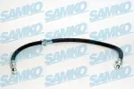 SAMKO Pidurivoolik 6T48290