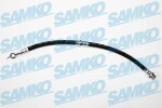 SAMKO Pidurivoolik 6T48296