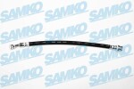 SAMKO Pidurivoolik 6T48306