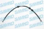 SAMKO Pidurivoolik 6T48336