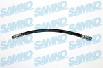 SAMKO Pidurivoolik 6T48355