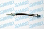 SAMKO Pidurivoolik 6T48358
